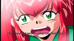 'Samurai Sluts' screenshot nº 71