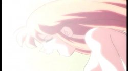'Samurai Sluts' screenshot nº 74