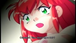 'Samurai Sluts' screenshot nº 79