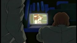 'Samurai Sluts' screenshot nº 8