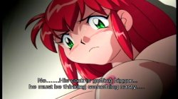 'Samurai Sluts' screenshot nº 81