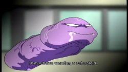 'Samurai Sluts' screenshot nº 83