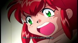 'Samurai Sluts' screenshot nº 84