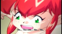 'Samurai Sluts' screenshot nº 85