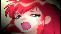 'Samurai Sluts' screenshot nº 86
