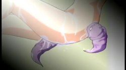 'Samurai Sluts' screenshot nº 98