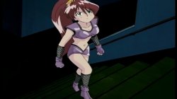 'Samurai Sluts' screenshot nº 10