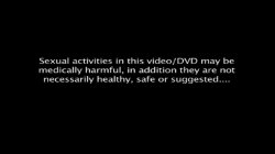 'Samurai Sluts' screenshot nº 1