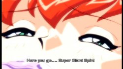 'Samurai Sluts' screenshot nº 106