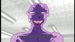'Samurai Sluts' screenshot nº 114