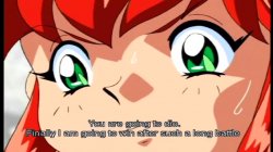 'Samurai Sluts' screenshot nº 118