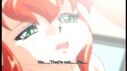 'Samurai Sluts' screenshot nº 120
