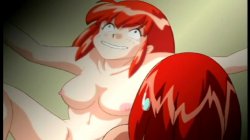 'Samurai Sluts' screenshot nº 122
