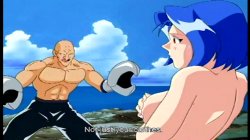 'Samurai Sluts' screenshot nº 125
