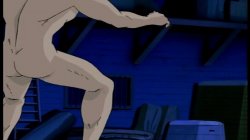 'Samurai Sluts' screenshot nº 17