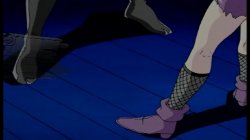 'Samurai Sluts' screenshot nº 20