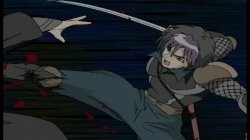 'Samurai Sluts' screenshot nº 21