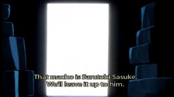 'Samurai Sluts' screenshot nº 23