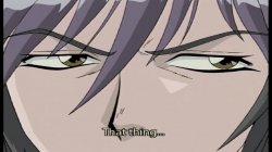 'Samurai Sluts' screenshot nº 24