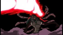 'Samurai Sluts' screenshot nº 29