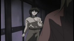 'Samurai Sluts' screenshot nº 30