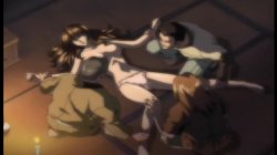 'Samurai Sluts' screenshot nº 32