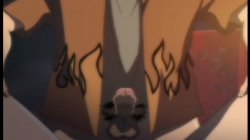 'Samurai Sluts' screenshot nº 36