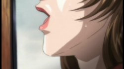 'Samurai Sluts' screenshot nº 39