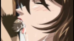 'Samurai Sluts' screenshot nº 40
