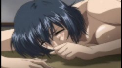 'Samurai Sluts' screenshot nº 41