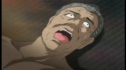 'Samurai Sluts' screenshot nº 42
