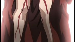 'Samurai Sluts' screenshot nº 43
