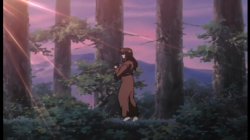 'Samurai Sluts' screenshot nº 46