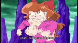 'Samurai Sluts' screenshot nº 48
