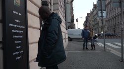Captura de 'My Wife Fucks Another Man In Front Of My Eyes #4' nº 40