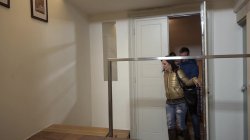 Captura de 'My Wife Fucks Another Man In Front Of My Eyes #4' nº 41