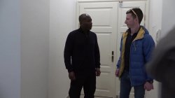 Captura de 'My Wife Fucks Another Man In Front Of My Eyes #4' nº 103