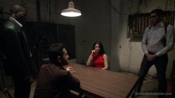 Captura de 'Sex And Submission - Featuring Ava Dalush and Rob Piper' nº 20