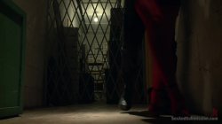 Captura de 'Sex And Submission - Featuring Ava Dalush and Rob Piper' nº 25