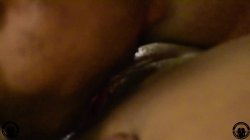 'Afrodisiac' screenshot nº 22