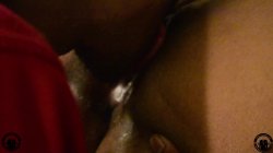 'Afrodisiac' screenshot nº 23