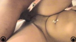 'Afrodisiac' screenshot nº 43
