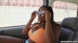 Captura de 'Big Tits Round Asses 51' nº 135