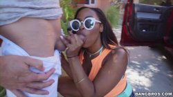 Captura de 'Big Tits Round Asses 51' nº 138