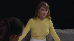 Captura de 'Confessions' nº 3