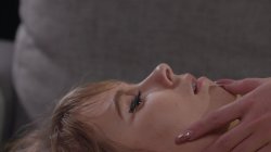 Captura de 'Confessions' nº 7