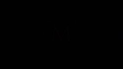 Captura de 'Confessions' nº 1
