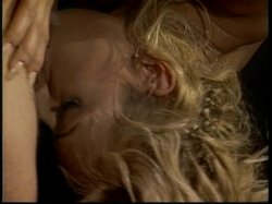 Captura de 'Firecrackers' nº 10