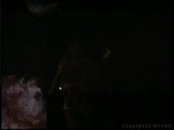 Captura de 'Firecrackers' nº 101