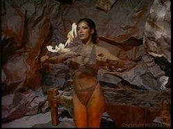 Captura de 'Firecrackers' nº 107